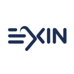 EXIN