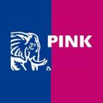 PINK Elephant EMEA