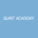 Quint Solutions