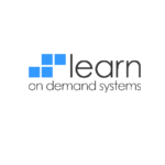 Learn on Demand Systems