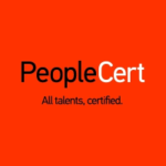 PeopleCert