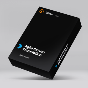 Agile Scrum Foundation exam