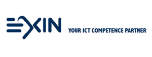 EXIN_logo