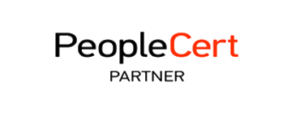 peoplecertpartner_logo