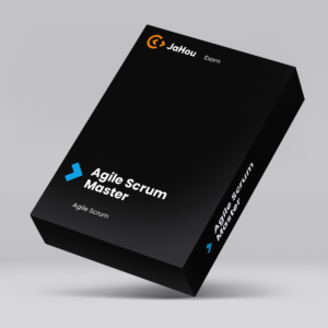 Agile Scrum Master exam