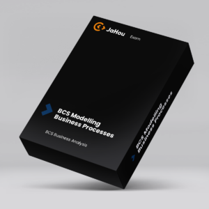 BCS Modelling Business Processes exam