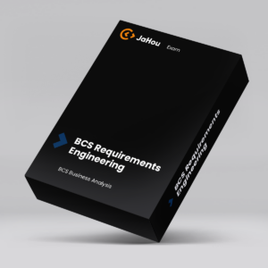 BCS Requirements Engineering exam