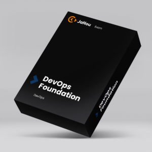 DevOps Foundation exam