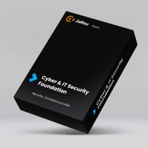 v1_JaHou_Productfoto_5.2_14-10-2020