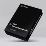 Career Path: EXIN Secure Cloud Services examens