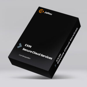 Career Path: EXIN Secure Cloud Services examens