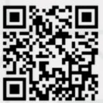 microsoft QR code