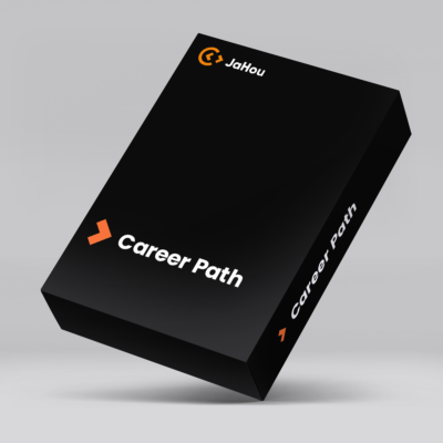 Career Path