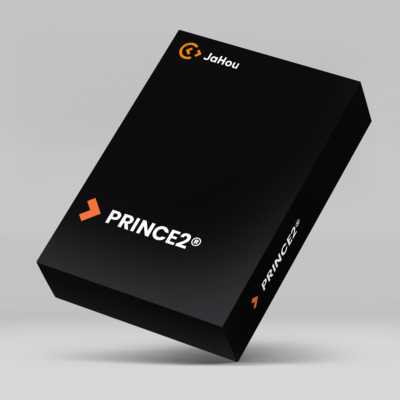 PRINCE2®