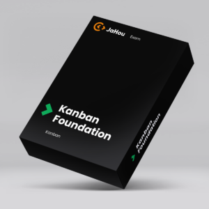 Kanban Foundation